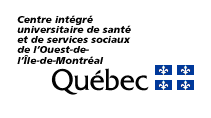 Centre intégré universitaire de santé et de services sociaux de l’Ouest-de-l’Île-de-Montréal