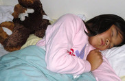 Sommeil et réussite scolaire