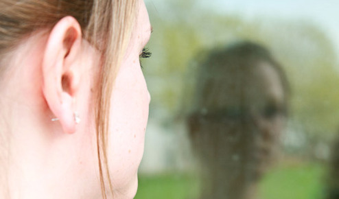 Living with bipolar disorders