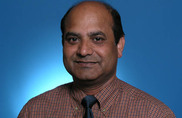 Lalit Srivastava