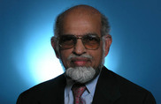 N.P. Vasavan Nair