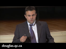 Does mental illness really exist? A 2008 lecture by Stephane Bastianetto (in French)