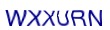 simple_captcha.jpg