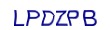 simple_captcha.jpg