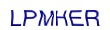 simple_captcha.jpg